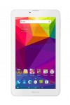 BLU Touch Book M7 Spare Parts & Accessories by Maxbhi.com