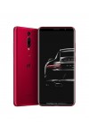 Huawei Mate RS Porsche Design Spare Parts & Accessories by Maxbhi.com