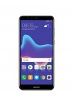 Huawei Y9 (2018) Spare Parts & Accessories by Maxbhi.com