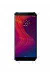 Lenovo K5 play Spare Parts & Accessories by Maxbhi.com