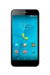 Micromax Canvas Unite 4 Pro Spare Parts & Accessories by Maxbhi.com