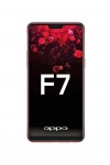 Oppo F7 Spare Parts & Accessories by Maxbhi.com