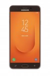 Samsung Galaxy J7 Prime 2 Spare Parts & Accessories by Maxbhi.com