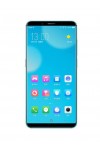 ZTE nubia Z18 mini Spare Parts & Accessories by Maxbhi.com