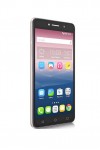 alcatel Pixi 4 (6) 3G Spare Parts & Accessories by Maxbhi.com