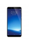 vivo Y71 Spare Parts & Accessories by Maxbhi.com