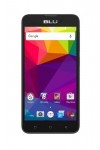 BLU Dash 4.5 (2016) Spare Parts & Accessories by Maxbhi.com
