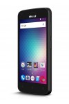 BLU Neo X Mini Spare Parts & Accessories by Maxbhi.com