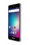 BLU R1 HD Spare Parts & Accessories by Maxbhi.com