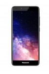 Panasonic Eluga I7 Spare Parts & Accessories by Maxbhi.com