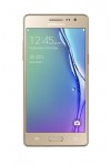 Samsung Z3 Corporate Edition Spare Parts & Accessories by Maxbhi.com