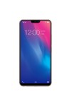 Vivo V9 Youth Spare Parts & Accessories by Maxbhi.com