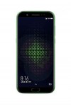 Xiaomi Black Shark Spare Parts & Accessories by Maxbhi.com