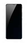 ZTE nubia Red Magic Spare Parts & Accessories by Maxbhi.com