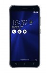 Asus Zenfone 3 ZE520KL Spare Parts & Accessories by Maxbhi.com
