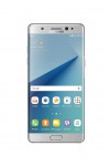 Samsung Galaxy Note7 (USA) Spare Parts & Accessories by Maxbhi.com