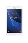 Samsung Galaxy Tab J Spare Parts & Accessories by Maxbhi.com