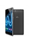 Wiko Fever SE Spare Parts & Accessories by Maxbhi.com