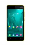 Wiko Lenny3 Spare Parts & Accessories by Maxbhi.com