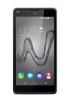 Wiko Robby Spare Parts & Accessories by Maxbhi.com
