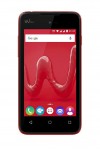 Wiko Sunny Spare Parts & Accessories by Maxbhi.com