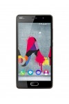Wiko U Feel Lite Spare Parts & Accessories by Maxbhi.com
