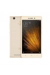 Xiaomi Redmi 3x Spare Parts & Accessories by Maxbhi.com