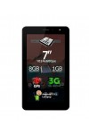 Allview AX501Q Spare Parts & Accessories by Maxbhi.com