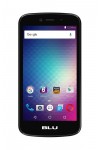 BLU Neo X LTE Spare Parts & Accessories by Maxbhi.com