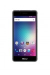 BLU Studio C 8 8 Spare Parts & Accessories by Maxbhi.com