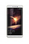 Coolpad Torino Spare Parts & Accessories by Maxbhi.com