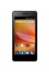 ZTE Blade Q Pro Spare Parts & Accessories by Maxbhi.com