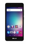 BLU Studio G2 Spare Parts & Accessories by Maxbhi.com