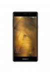 Coolpad Modena 2 Spare Parts & Accessories by Maxbhi.com