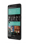 HTC Desire 625 Spare Parts & Accessories by Maxbhi.com