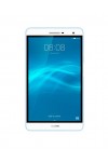 Huawei MediaPad T2 7.0 Pro Spare Parts & Accessories by Maxbhi.com
