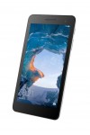 Huawei MediaPad T2 7.0 Spare Parts & Accessories by Maxbhi.com