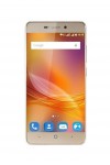 ZTE Blade A452 Spare Parts & Accessories by Maxbhi.com