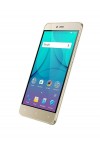 Allview P7 Pro Spare Parts & Accessories by Maxbhi.com