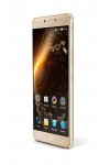 Allview P9 Energy Spare Parts & Accessories by Maxbhi.com