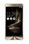 Asus Zenfone 3 Deluxe 5.5 ZS550KL Spare Parts & Accessories by Maxbhi.com