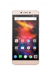 LeEco Le S3 Spare Parts & Accessories by Maxbhi.com