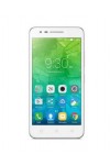 Lenovo Vibe C2 Power Spare Parts & Accessories by Maxbhi.com