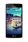 Panasonic Eluga Tapp Spare Parts & Accessories by Maxbhi.com
