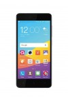 QMobile Noir LT700 Pro Spare Parts & Accessories by Maxbhi.com