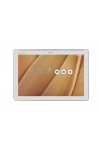 Asus Zenpad 10 Z300M Spare Parts & Accessories by Maxbhi.com