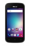 BLU Advance 4.0 M Spare Parts & Accessories by Maxbhi.com
