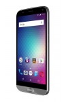 BLU Dash XL Spare Parts & Accessories by Maxbhi.com