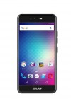 BLU Studio G Max Spare Parts & Accessories by Maxbhi.com