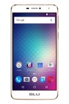BLU Studio XL2 Spare Parts & Accessories by Maxbhi.com